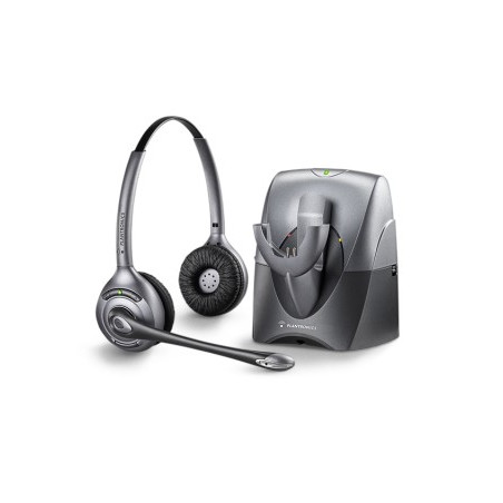 AURICULAR TELEFON SUPRA PLUS INALAMBRIC MONO AURAL