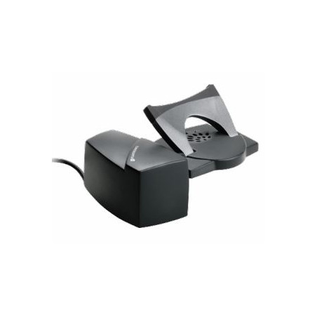 DESPENJADOR TELEFON PLANTRONICS HL10