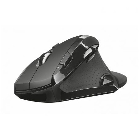 MOUSE INALAMBRIC ERGONOMIC 60º