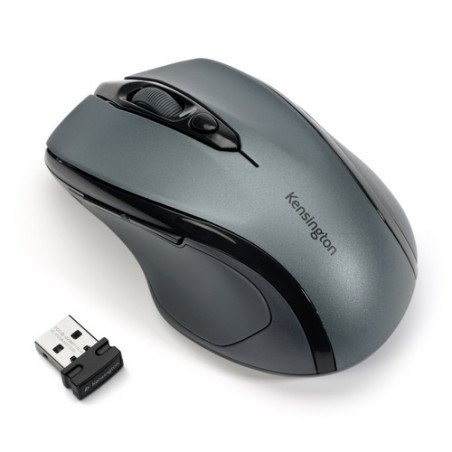 MOUSE INALAMBRIC OPTIC (USB) NEO WIRELESS    (ABO)