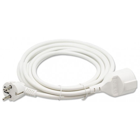 Cable de seguridad Combination lock Microsaver Kensington
