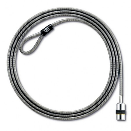 Kit de bloqueo para PC Kensington