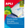 ETIQUETES A4 (1996x1445) (100f/02ef) APL02423 CR