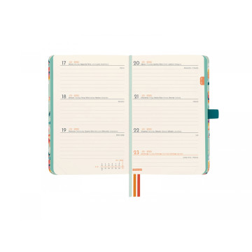 AG. FINOCAM DESIGN 16º (082x127) S/VH CATALA (M02)