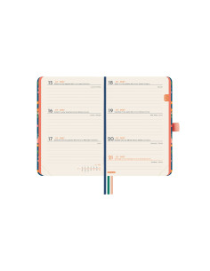 AG. FINOCAM DESIGN 16º (082x127) S/VH CATALA (M02)