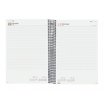 AG. FINOCAM ESP. ( 165X240) 1DP CAT( E11)