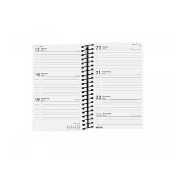 AG. FINOCAM ESP. 16º (079x127) S/VH CAT. (E03)