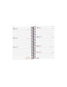 AG. FINOCAM ESP. 16º (079x127) S/VH CAT. (E03)