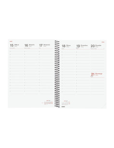 AG. FINOCAM ESP. 4º (150x210) S/VV (E10) CAT