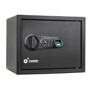 Caja fuerte combinación electrónica Olle S601EL