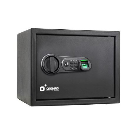 Caja fuerte combinación electrónica Olle S601EL