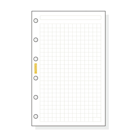 REC. AG. FINO 602 (073x114) CUADRICULAT