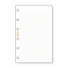 REC. AG. FINO 602 (073x114) CUADRICULAT