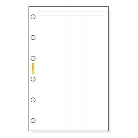 REC. AG. FINO 602 (073x114) LLIS BLANC