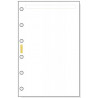 REC. AG. FINO 602 (073x114) LLIS BLANC