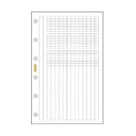 REC. AG. FINO 603 (079x127) CAIXA