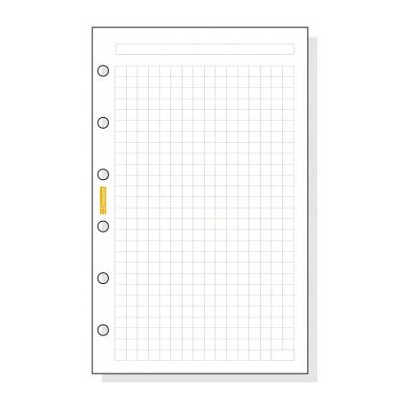 REC. AG. FINO 603 (079x127) CUADRICULAT