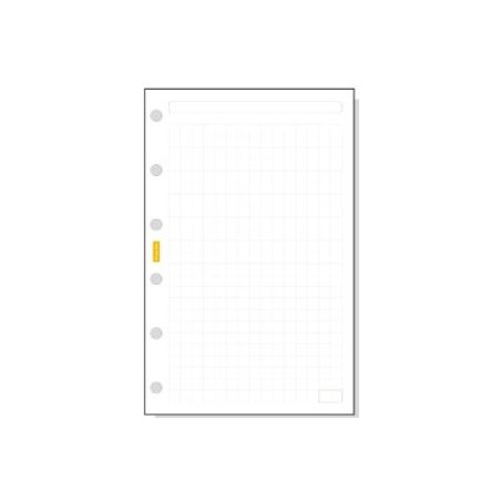 REC. AG. FINO 603 (079x127) LLIS BLANC