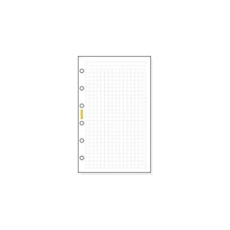 REC. AG. FINO 604 (091x152) CUADRICULAT (ABO