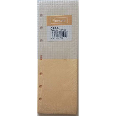 REC. AG. FINO 609 (094x171) LLIS TROQUELAT (ABO)