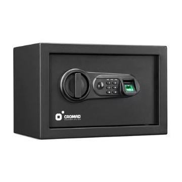 Caja Fuerte Electronic Digital Pequeña 31x19,7x18,8 cm