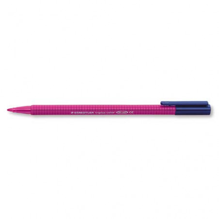 REC. AG. MR INTZERO COMPLEMENTS (AG43)                     (ABO)