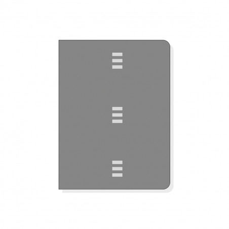 REC. AG. OPEN  400 (091x152) ARXIU BUIT (R469)