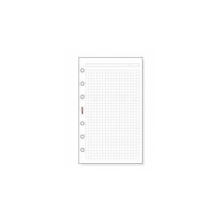 REC. AG. OPEN  400 (091x152) CUADRICULAT (R440)