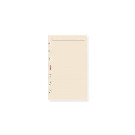 REC. AG. OPEN  400 (091x152) LLIS COLOR (R443)