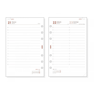 REC. AG. OPEN  500 (117x181) ANY 1 D/P CAST(R598)