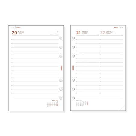 REC. AG. OPEN  500 (117x181) ANY 1 D/P CAST(R598)