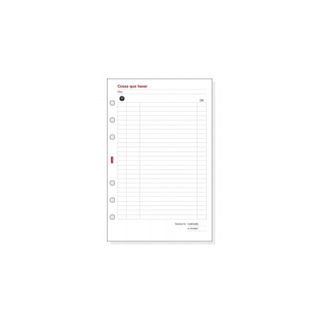 REC. AG. OPEN  500 (117x181) COSES A FER CAST(R502