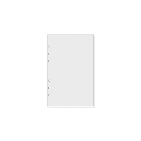 REC. AG. OPEN  500 (117x181) FUNDA (R565)