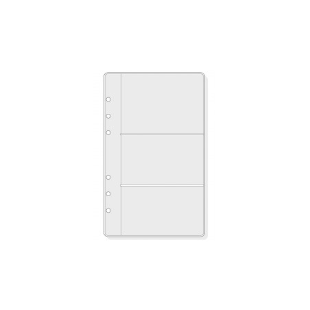 REC. AG. OPEN  500 (117x181) FUNDA TARGETES(R566)