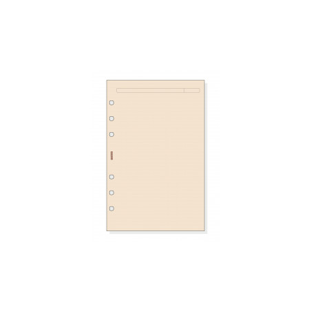 REC. AG. OPEN  500 (117x181) LLIS COLOR (R543)