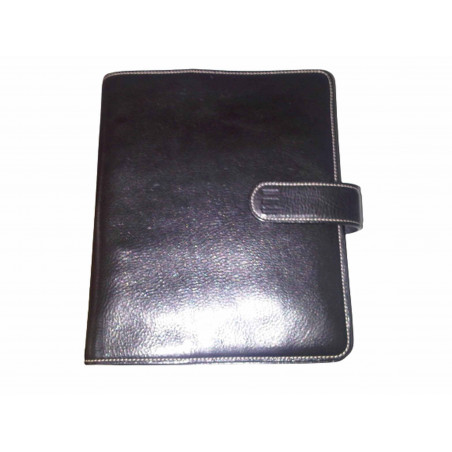 AG. OPEN 1000 (155x215)  PELL SPORT