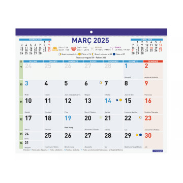 CALENDARI FALDILLA M/V 300x247 APU CATALA FINOCAM (F43)
