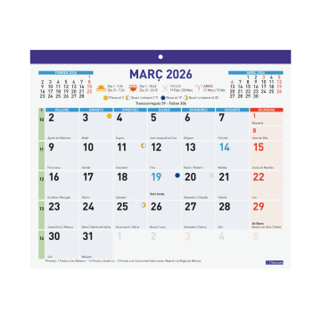 CALENDARI FALDILLA M/V 300x247 APU CATALA FINOCAM (F43)