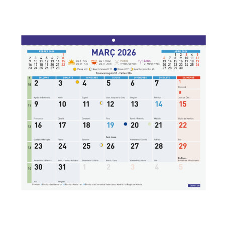 CALENDARI FALDILLA M/V 300x247 APU CATALA FINOCAM (F43)
