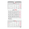 CALENDARI PARED ESP. 3M/V 265X480 APU CAT