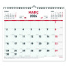 CALENDARI PARED ESP. M/V 300x247 APU.CAT (MYRGA 1644)