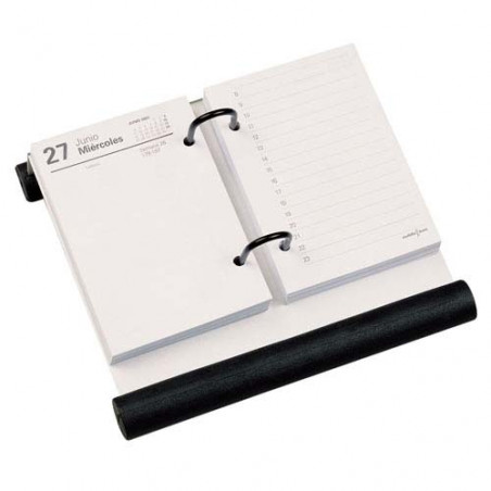 SOPORT TACO CAL. MULTIFIN BURO                             (ABO)