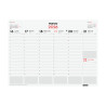 CALENDARI VADE ENCOLAT S/V 420x305 APU. SP FINOCAM