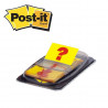BANDERETES 25mm  ??? POST-IT 680-32 (50u)
