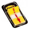 BANDERETES 25mm !!! POST-IT 680-33 (50u)