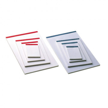 BLOC GRAPAT 4t LLIS (80f)