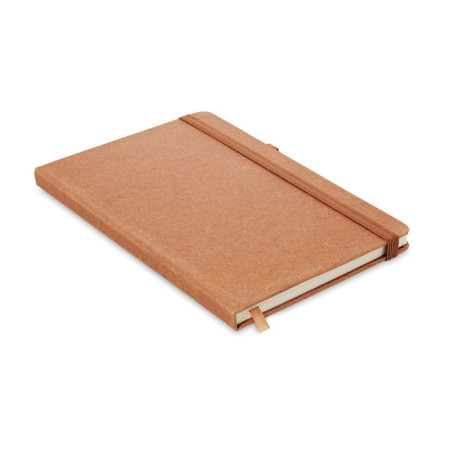 DIARI (063x105) FINOCAM M1L LLIS TAPA DURA COLOR           (ABO)