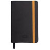 DIARI (090x140) IVORY LLIS DISSENY
