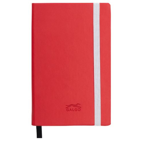 DIARI (130x210) IVORY RATLLAT DISSENY