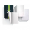 QUADERNET C.4 90gr 215x315 (doble)(5f)